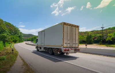 İzmir ile Bornova Arası Bulaşık Makinesi Taşıma