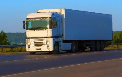 İzmir ile Bornova Arası Öğrenci Eşyası Taşıma